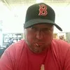 Jeffery Hebel