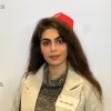 Mona Rezaei