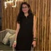 Palak Lamba