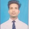 Pankaj Bhoi