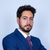 Majd Hamadeh
