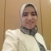 Meriema MEJDI