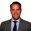 Andrew Wasik