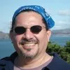 Glen Gonzalez
