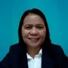 Leonora Sibayan