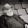 Gary Smith