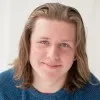 Ryan Gregory
