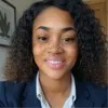 Tanisha Theus