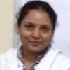 Bharathi