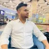 LAVKESH RAWAT
