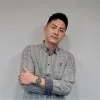 Neil Chen
