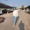 Komal Dolas