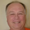 Ron Frederick