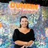 Andrea Muñoz Guidotti
