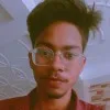 Pahalad Kumar