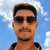 Vijay Singh