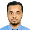 Abdullah Al Jubair
