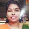 Snehal Mule