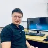 Evan Lin