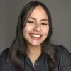 Andrea Granados