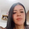 Lina Maria Soto Herrera
