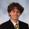 Brett Medeiros