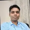 Rajdip Dutta