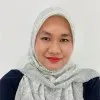 Siti Najiha