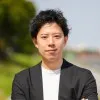 Yuto Kimura