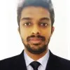 Wajiranga Dias