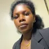 Hegra Bahati