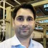 Ahmed Waqas