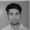 Md Rashid