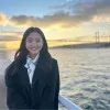 Mako Ishikawa