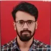 Swapnil Tripathi