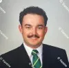 Hunter Bobeda