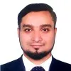 MD Saiful Islam Sakil
