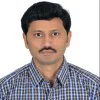 JOGESWARA RAO TIRLANGI