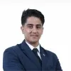 Ibrahim Masoudi