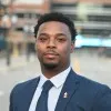 Jalavon Walker