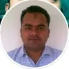 Zubair Rehmani