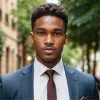 Jalen Jones