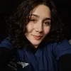 Sarah Schoen