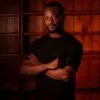 Uche Uwakwe