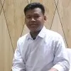 Muchamad Taufiqur Himawan