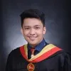Gabo Gatpayat