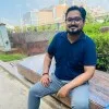Ved Prakash Meena