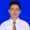 Irham Saleh daulay