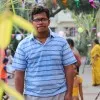 Shashang Anantharaman