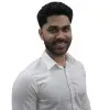 Sashin Moodley